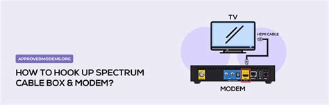 Sign up for spectrum. Things To Know About Sign up for spectrum. 
